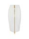 Elisabetta Franchi Skirts