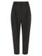 Elisabetta Franchi Stretch Satin Pants