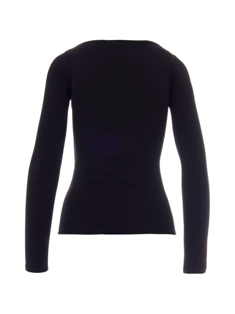 Elisabetta Franchi Sweater
