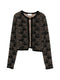 Elisabetta Franchi Sweater