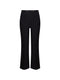 Elisabetta Franchi Trousers BLACK
