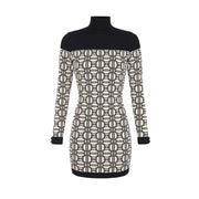 Elisabetta Franchi  Women Dress