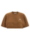 Elisabetta Franchi Wool And Cashmere Top