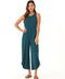 Elise Modal Terry Jumpsuit
