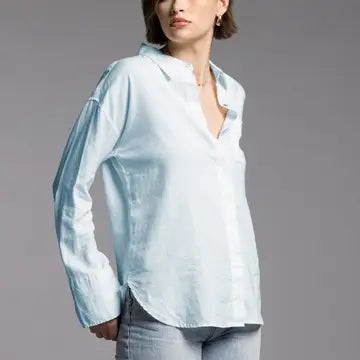 Elise Shirt