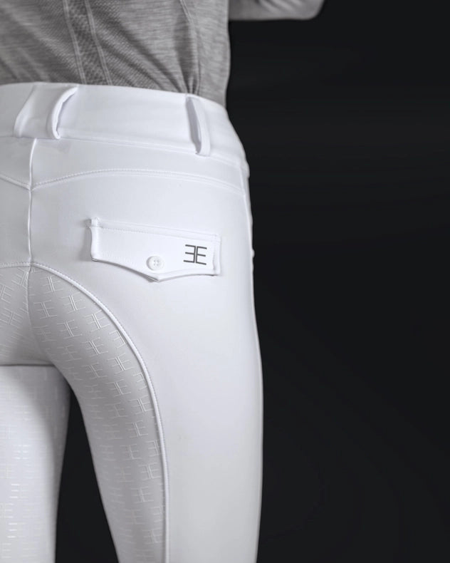 Elite Breeches White-Breeches-Equestly-L-Urbanheer