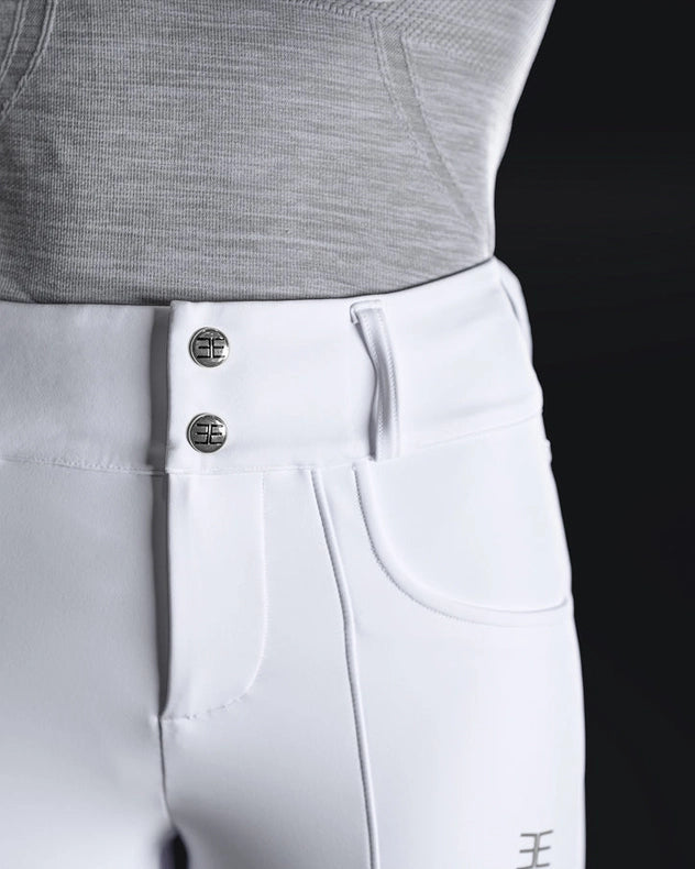 Elite Breeches White-Breeches-Equestly-L-Urbanheer
