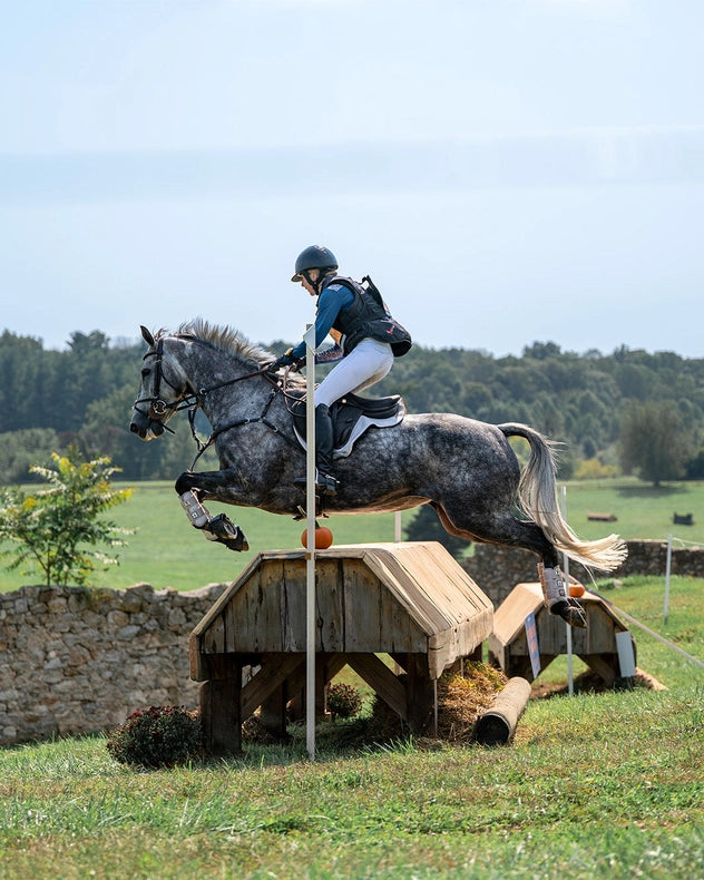 Elite Breeches White-Breeches-Equestly-L-Urbanheer