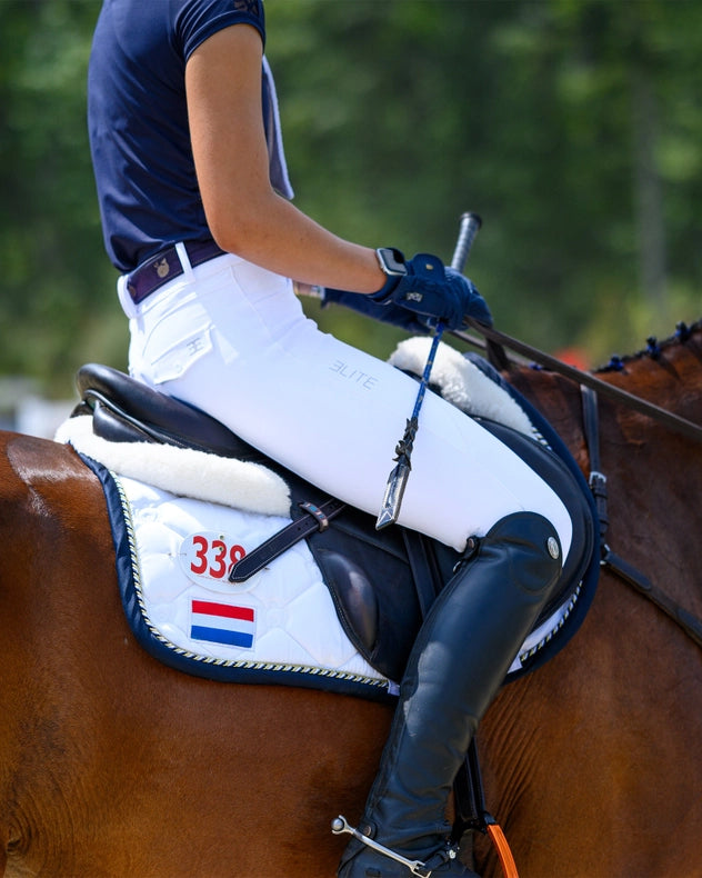 Elite Breeches White-Breeches-Equestly-L-Urbanheer