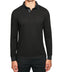 Elite Pullover