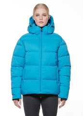 Eloise-Puffer-Short-Jacket-