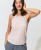 Elpis Sweater Knit Tank