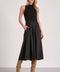 Elsie Maxi