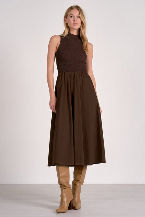 Elsie Maxi