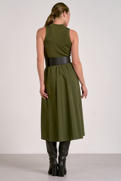 Elsie Maxi