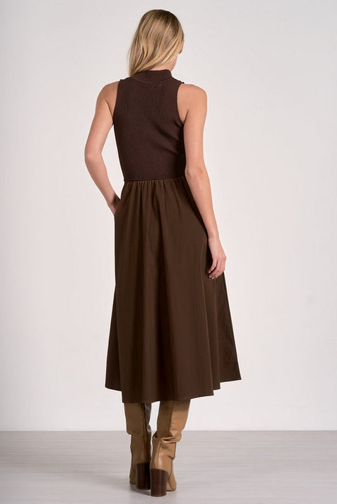 Elsie Maxi