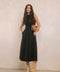 Elsie Maxi