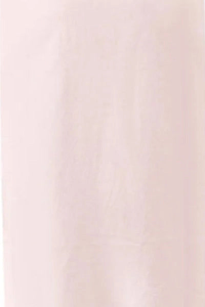 Embroidered Udaipur Kurta - La Di Da White/Gold-Dress-Gretchen Scott LLC-XXS-White/Gold-Urbanheer