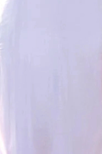 Embroidered Udaipur Kurta - La Di Da White/Silver-Dress-Gretchen Scott LLC-XS-White/Silver-Urbanheer