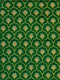 Princess Meher Brocade Coat Set