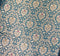 Emerald Noor Palazzo Kurti Set