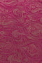 Princess Meher Brocade Coat Set