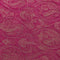 Princess Meher Brocade Coat Set