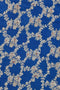 Princess Meher Brocade Coat Set