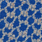 Princess Meher Brocade Coat Set