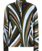 Emilio Pucci Iride Shirt