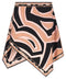 Emilio Pucci Labirinto Skirt