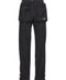 Emilio Pucci Logo Nylon Pants