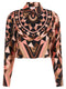 Emilio Pucci Manuba Shirt