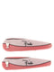 Emilio Pucci Marmo Clothespin Set