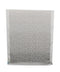 Emporio Armani Allover logo stole