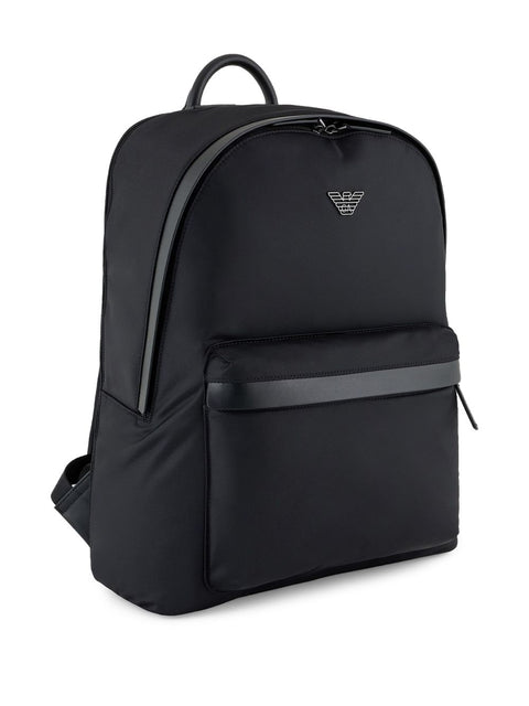 Emporio Armani Bags.. BLACK