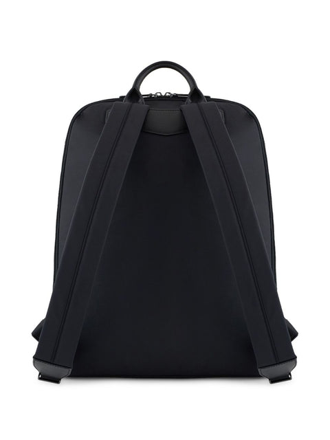 Emporio Armani Bags.. BLACK