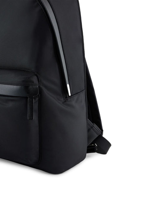Emporio Armani Bags.. BLACK