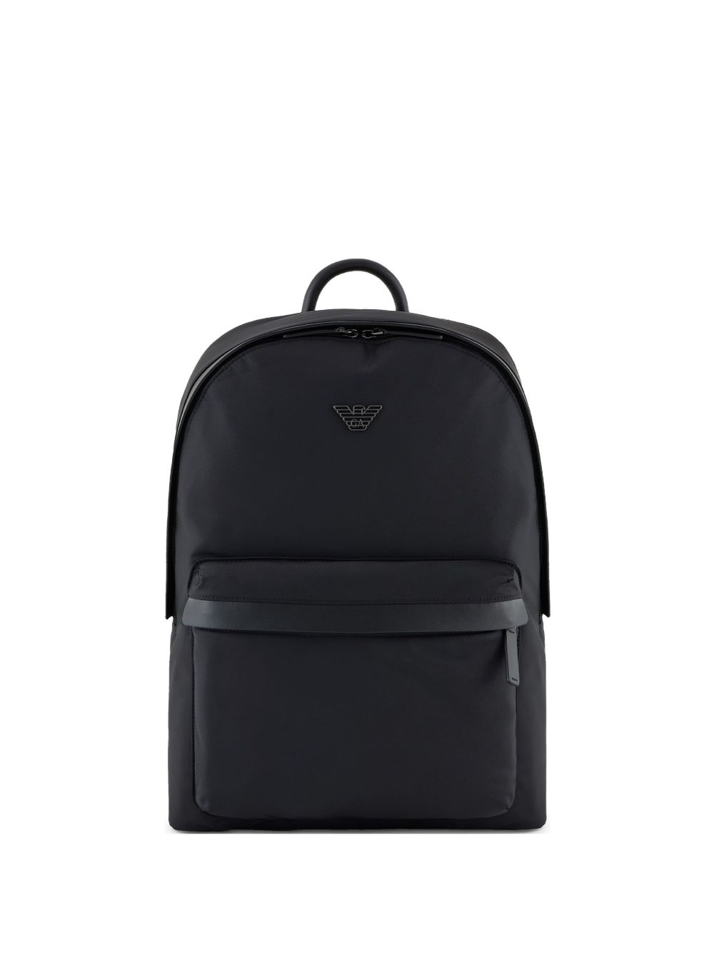 Emporio Armani Bags.. BLACK