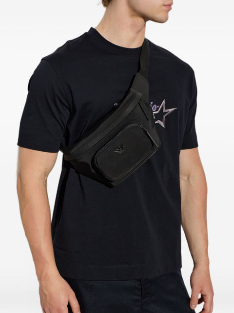 Emporio Armani Bags.. BLACK