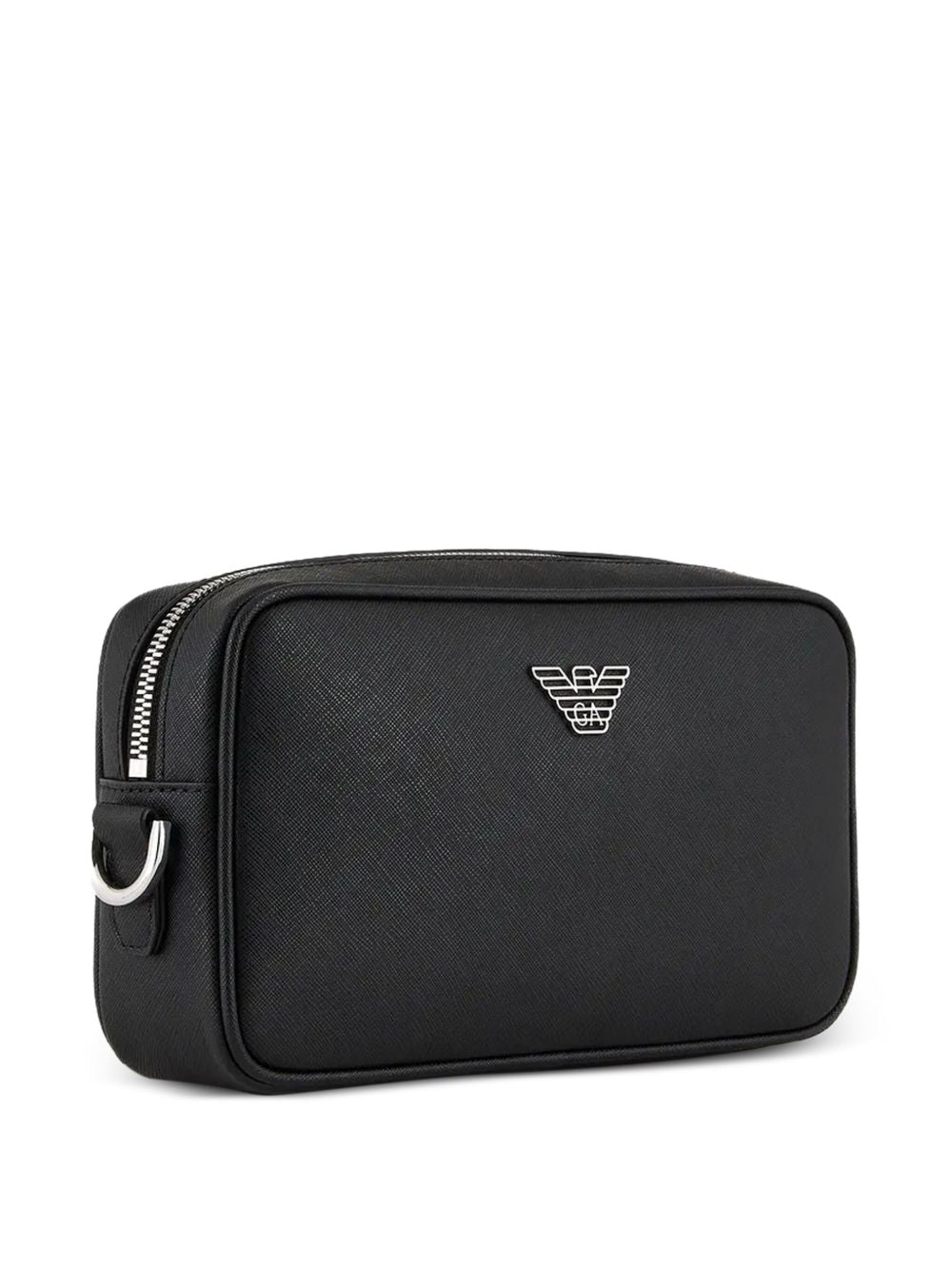 Emporio Armani Bags.. BLACK
