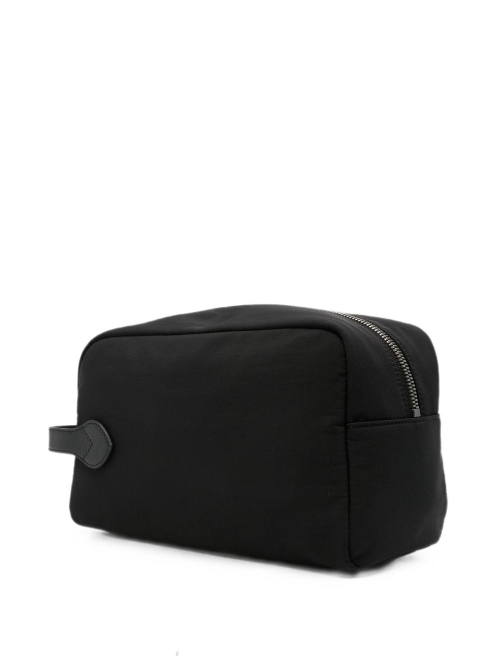Emporio Armani Bags.. BLACK