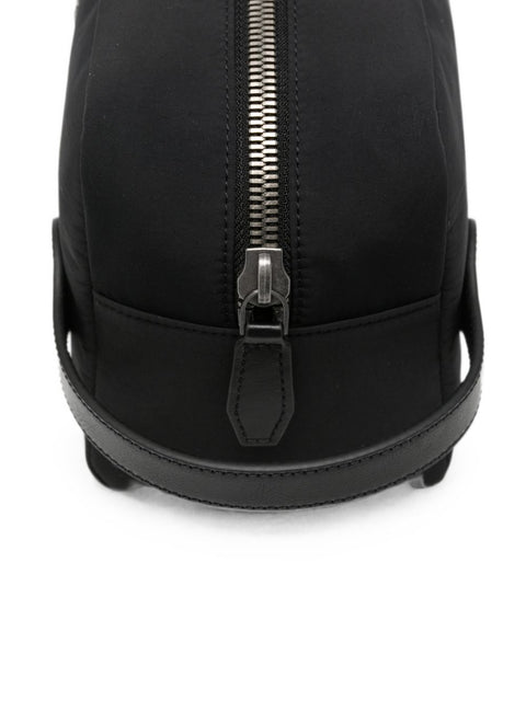 Emporio Armani Bags.. BLACK