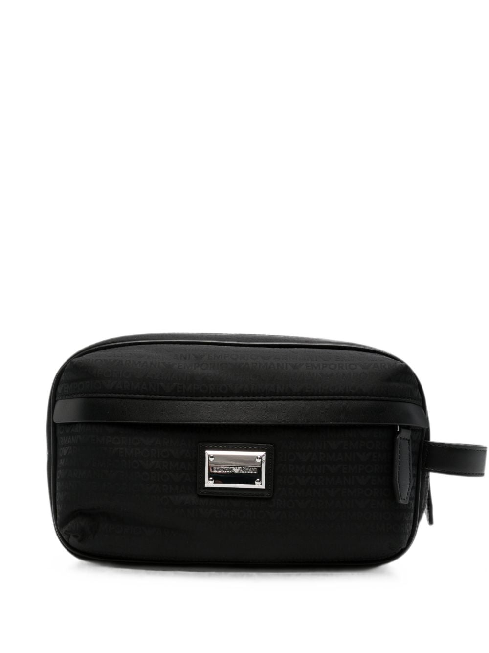 Emporio Armani Bags.. BLACK