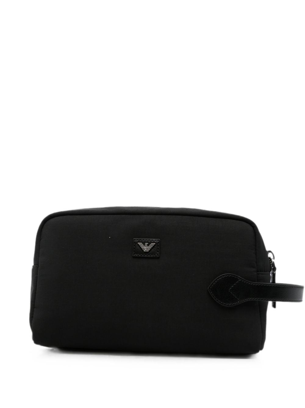 Emporio Armani Bags.. BLACK