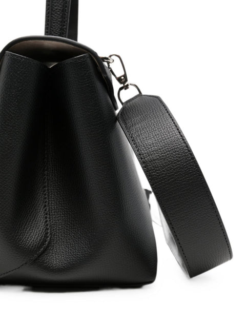Emporio Armani Bags.. BLACK