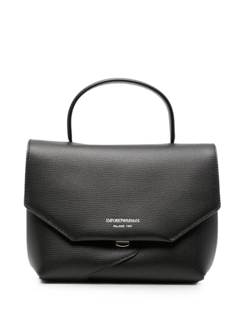 Emporio Armani Bags.. BLACK