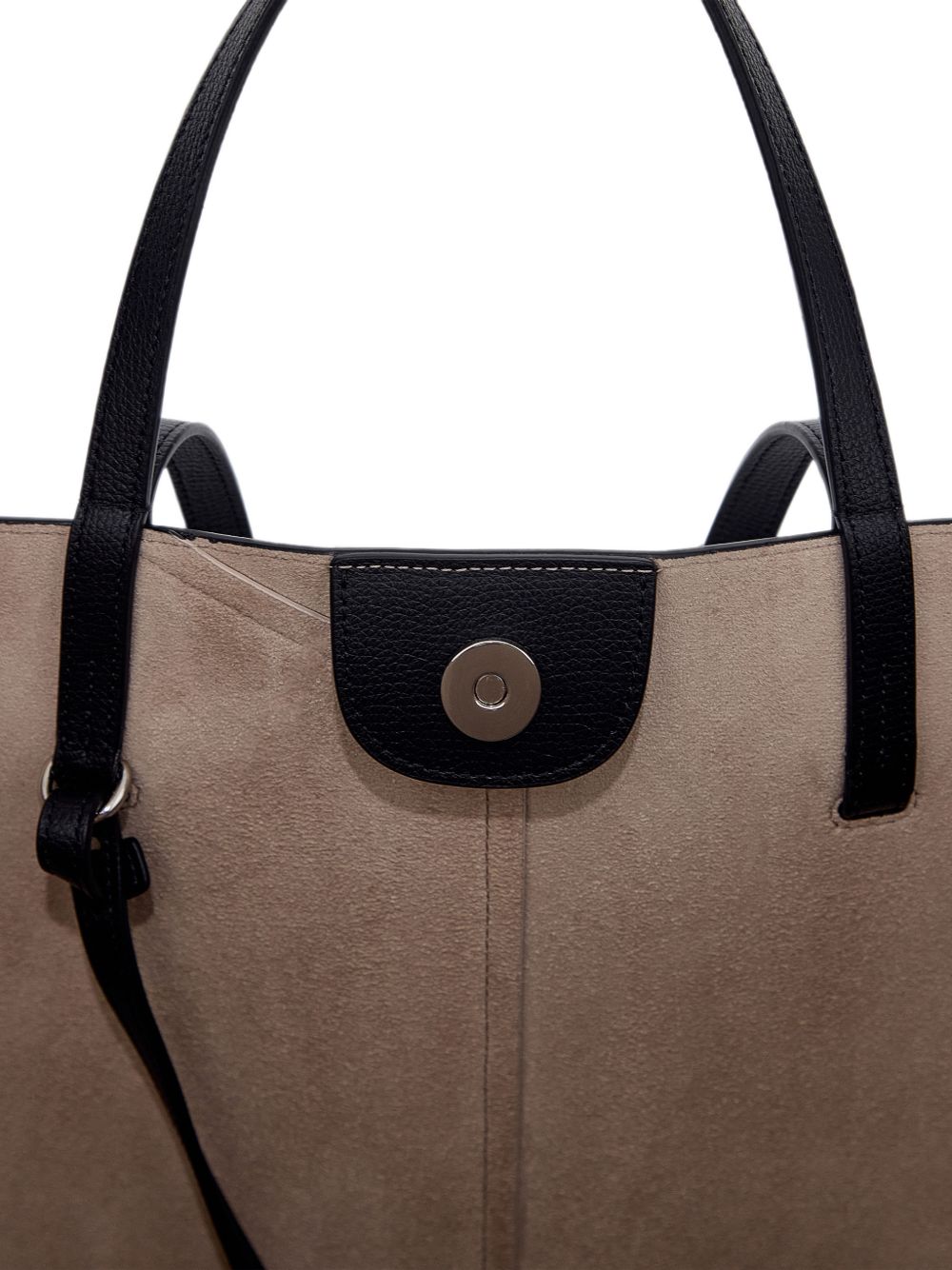 Emporio Armani Bags.. BLACK