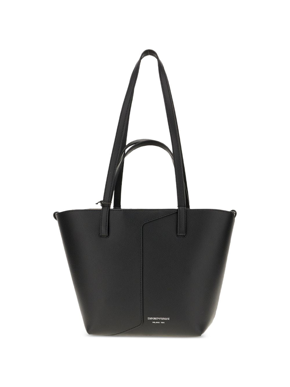 Emporio Armani Bags.. BLACK