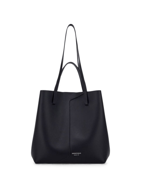 Emporio Armani Bags.. BLACK
